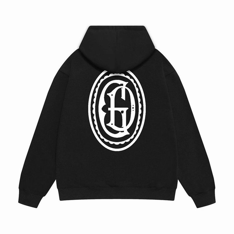 Gallery Dept S-2XL 11trGAM202